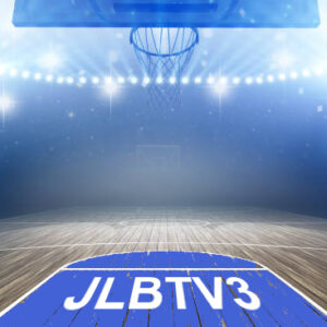 JLBTV3 Essentials Light